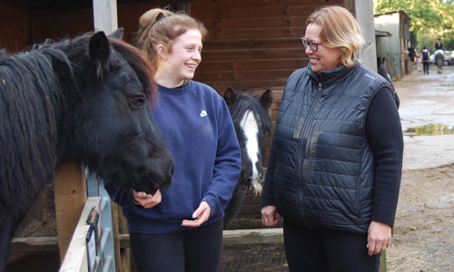 Employers Life Blog Advert