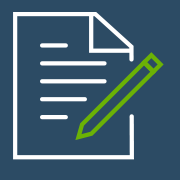 Contract Creator Icon