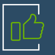 Code of Good Employment Icon