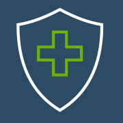 Risk Assessment Creator Icon