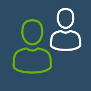 Interview Creator Icon