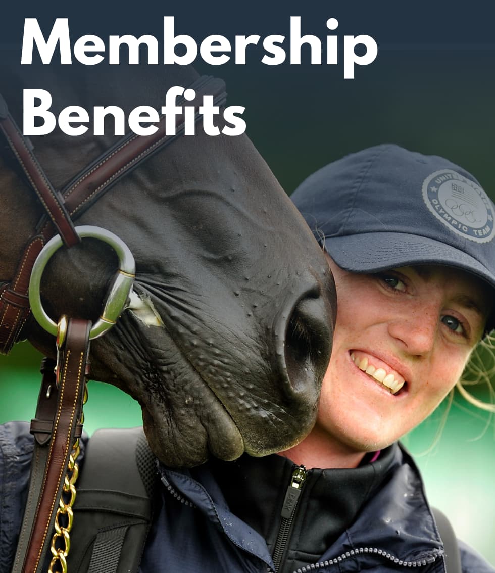 BGA member benefits document library