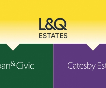 Urban&Civic To Acquire L&Q Estates From L&Q Group