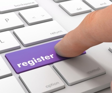 Register For Land Disposal Opportunities