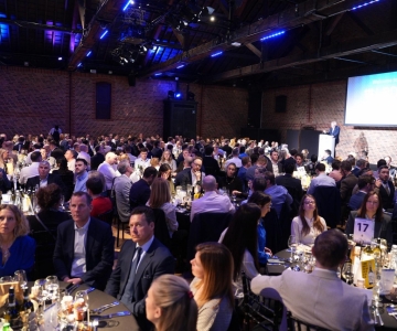 Register For Land Disposal Opportunities