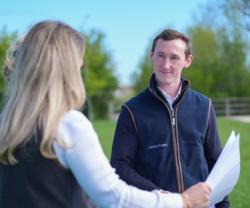 LPDF Annual Lunch 2026