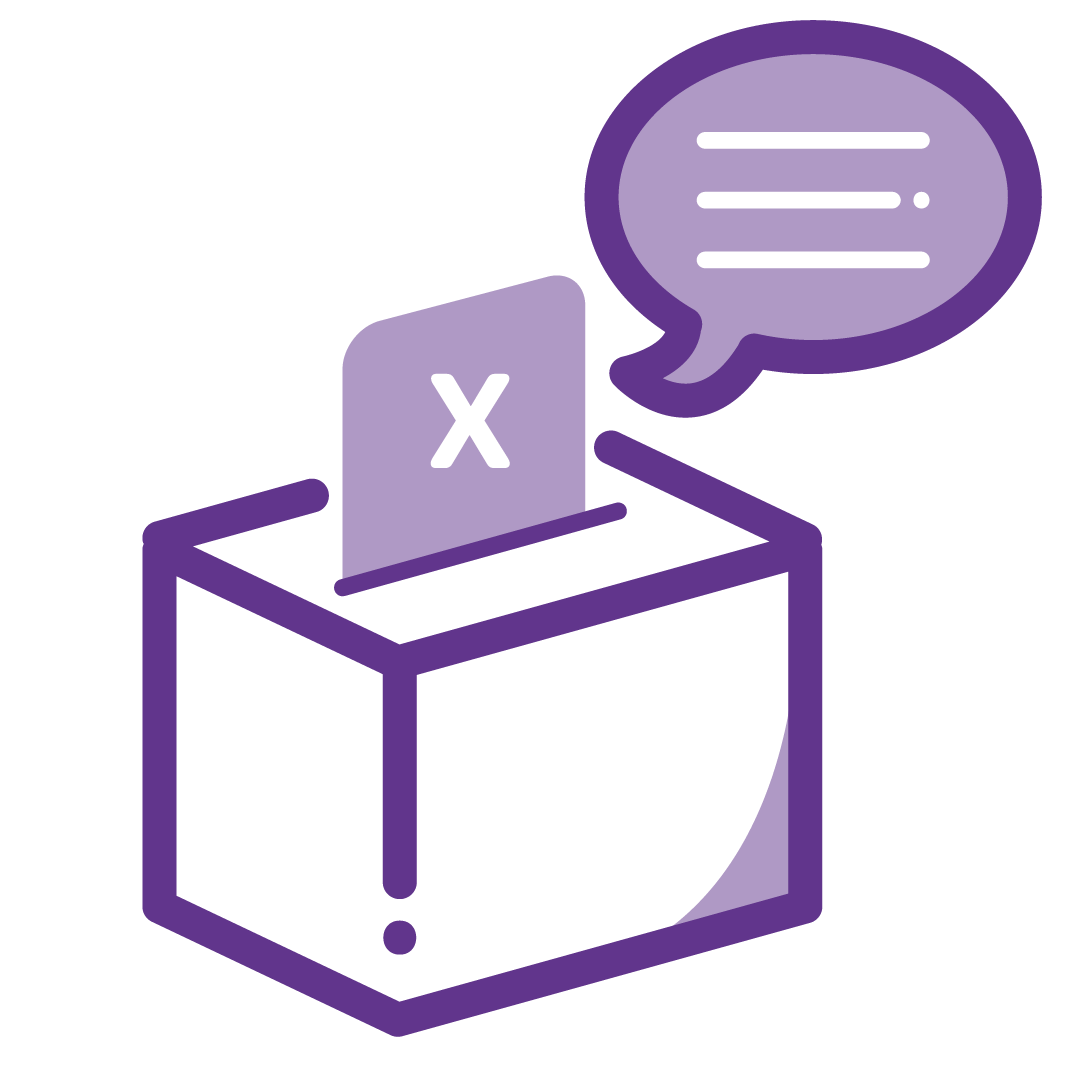 Consultation Icon