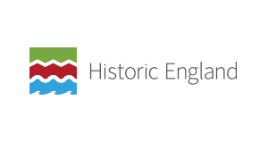 Historic England