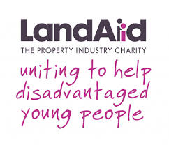 LandAid