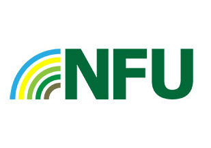 National Farmers Union