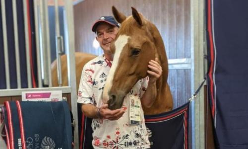 Grooms Life Article Image