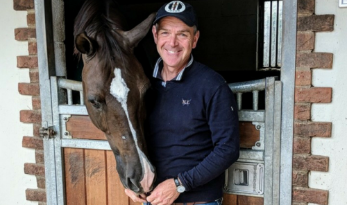 Grooms Life Article Image