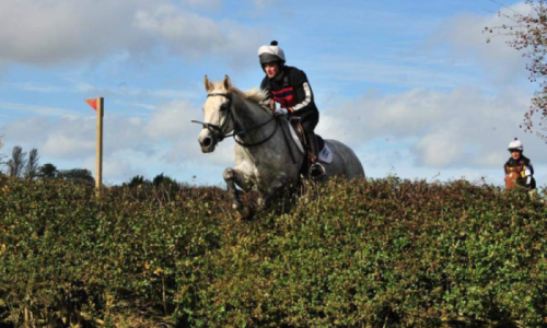 Grooms Life Article Image