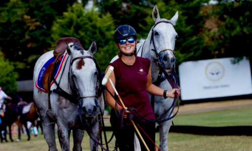 Grooms Life Article Image