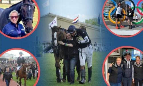 Grooms Life Article Image