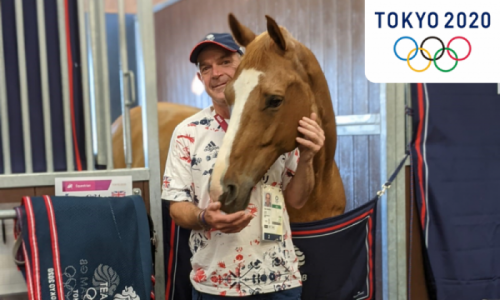 Grooms Life Article Image