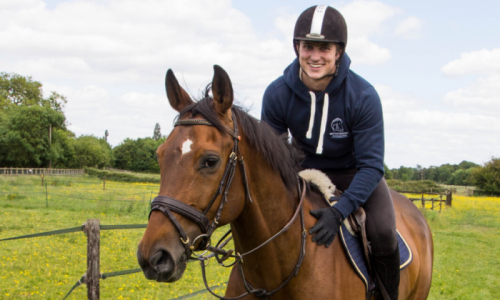 Grooms Life Article Image