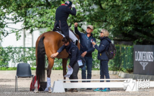 Grooms Life Article Image