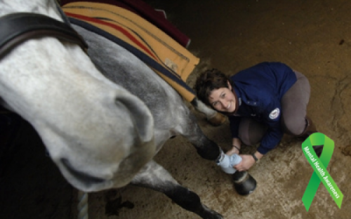 Grooms Life Article Image