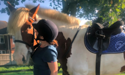 Grooms Life Article Image