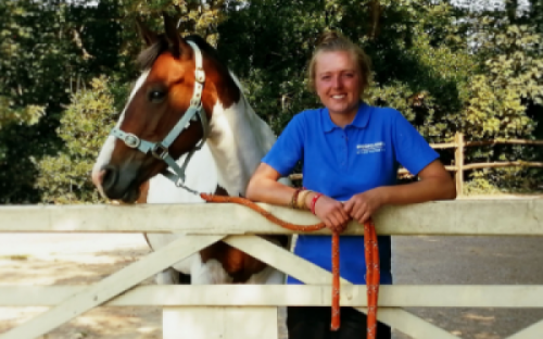 Grooms Life Article Image