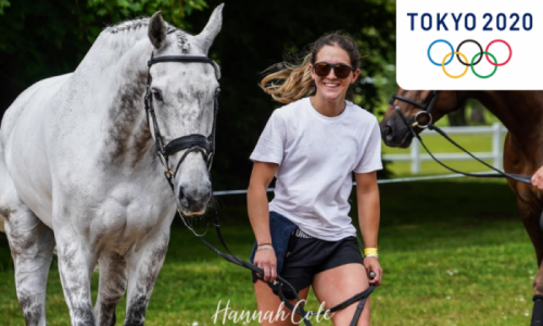 Grooms Life Article Image