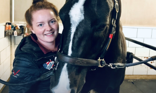 Grooms Life Article Image