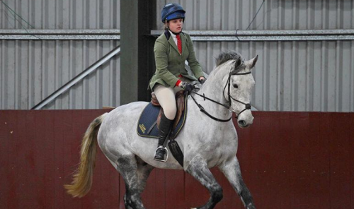 Grooms Life Article Image