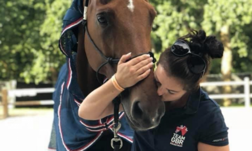 Grooms Life Article Image