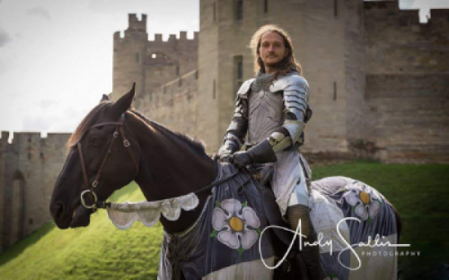 Grooms Life Article Image