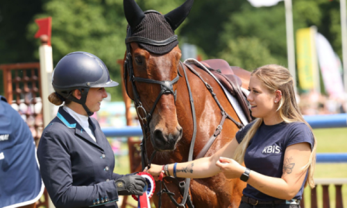 Grooms Life Article Image