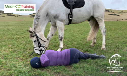 Grooms Life Article Image