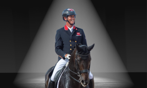 Grooms Life Article Image