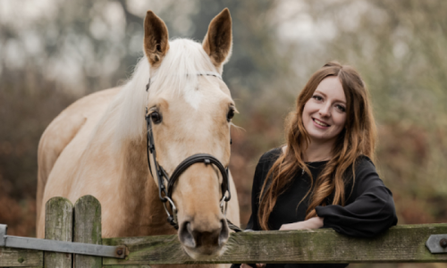 Grooms Life Article Image