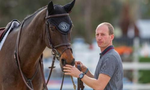 Grooms Life Article Image