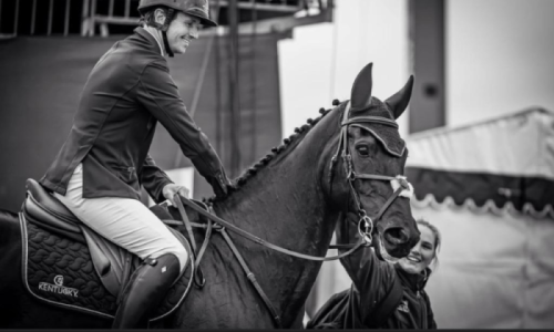 Grooms Life Article Image
