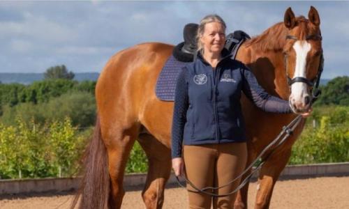 Grooms Life Article Image