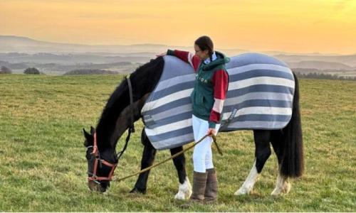 Grooms Life Article Image