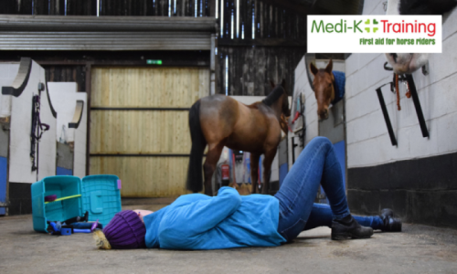 Grooms Life Article Image