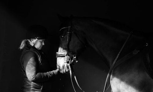 Grooms Life Article Image