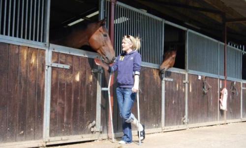 Grooms Life Article Image
