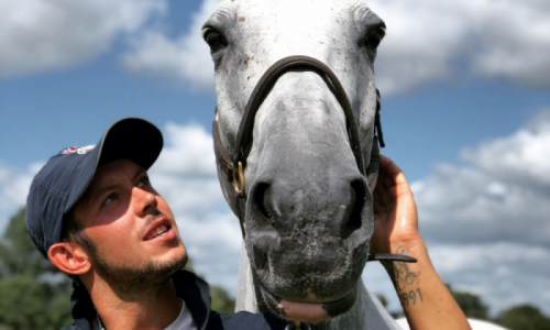 Grooms Life Article Image
