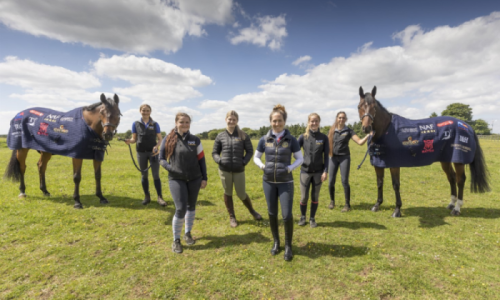 Grooms Life Article Image