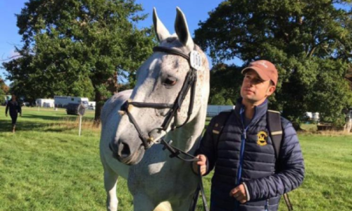 Grooms Life Article Image