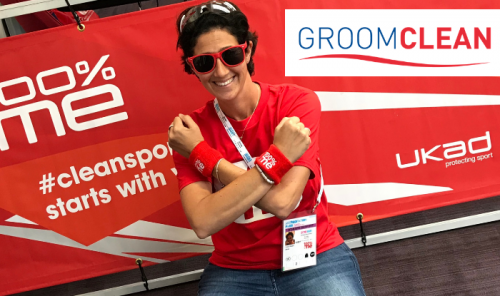 Grooms Life Article Image