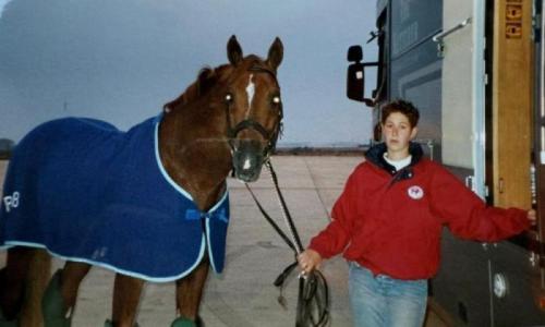 Grooms Life Article Image