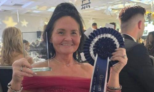 Grooms Life Article Image