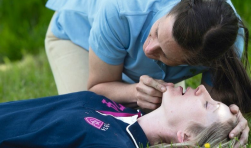 Grooms Life Article Image