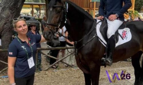 Grooms Life Article Image