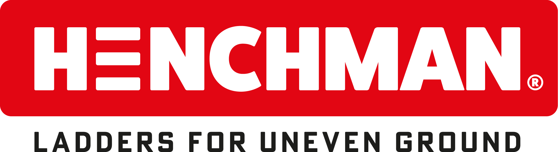 Henchman Ltd Logo